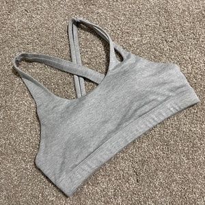 Lorna Jane Sports Bra